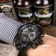 Hublot Big Bang Unico King Replica Watch Black Case Brown Gummy Band (6)_th.jpg